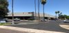 3740-3758 E Grove St photo